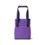 Daytrip® 14L Insulated Tote Bag Pace Purple/Blue