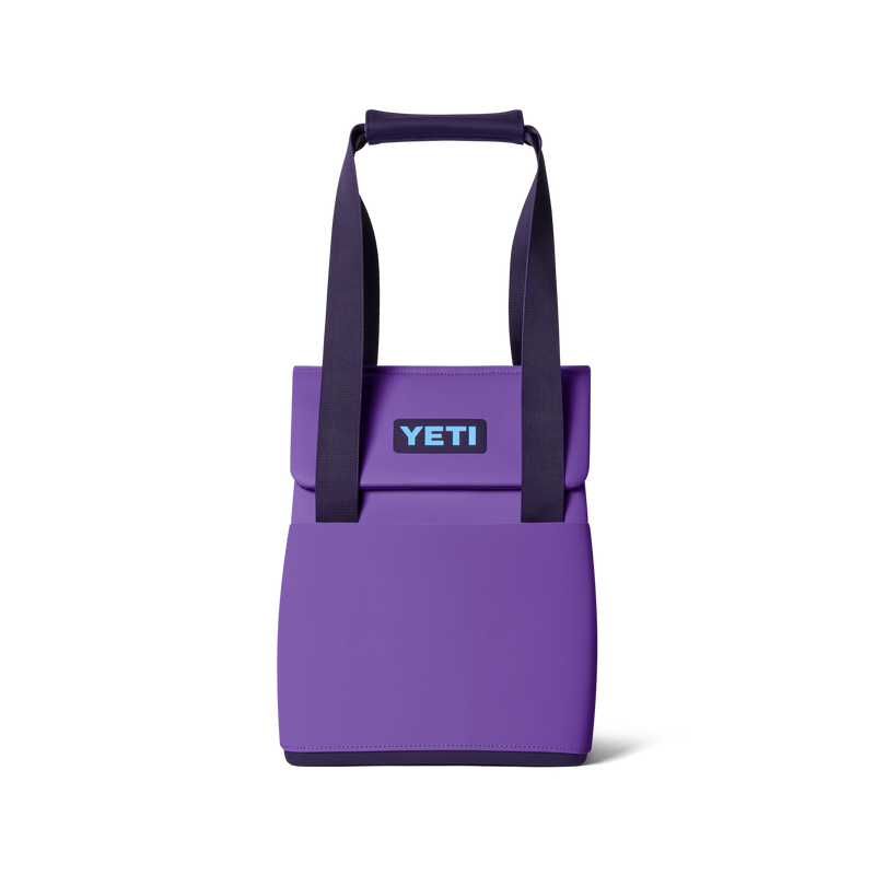 Daytrip® 14L Insulated Tote Bag Pace Purple/Blue