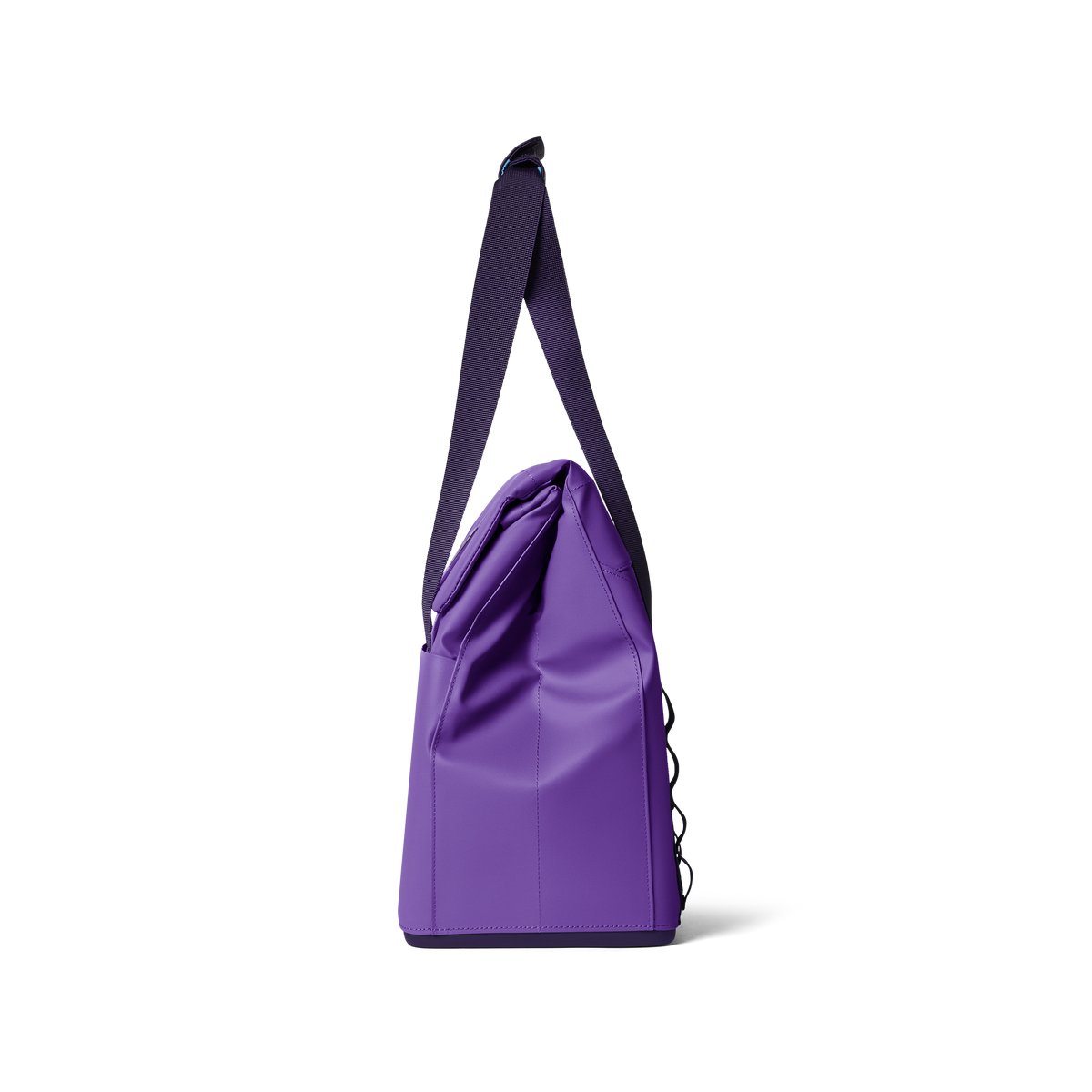 Daytrip® 14L Insulated Tote Bag Pace Purple/Blue