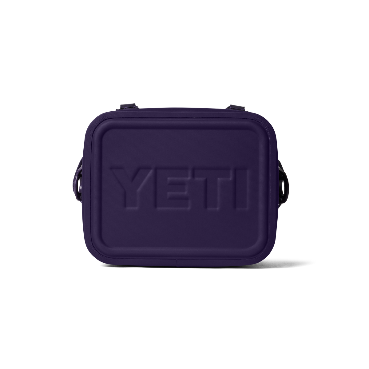 Hopper Flip® 12 Soft Cooler Pace Purple/Blue