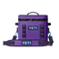 Hopper Flip® 12 Soft Cooler Pace Purple/Blue