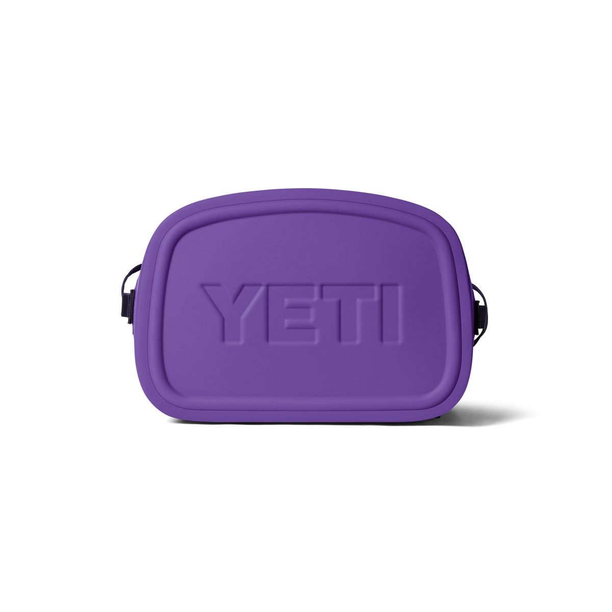 YETI Hopper® M20 Backpack Soft Cooler Pace Purple/Blue