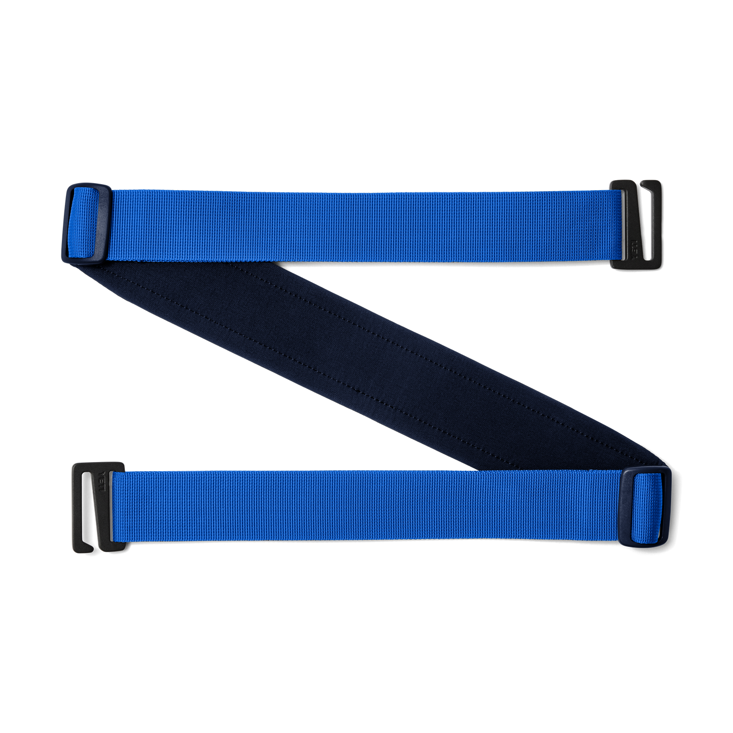 Daytrip™ Shoulder Strap
