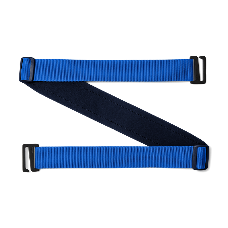 Daytrip™ Shoulder Strap