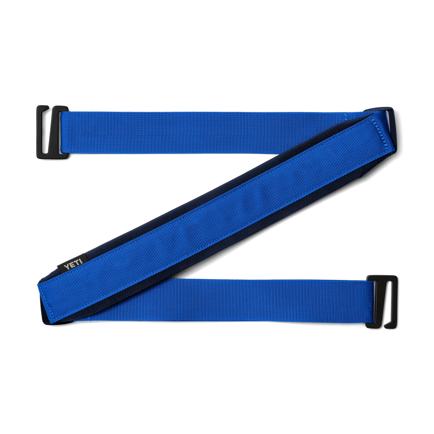 Daytrip™ Shoulder Strap