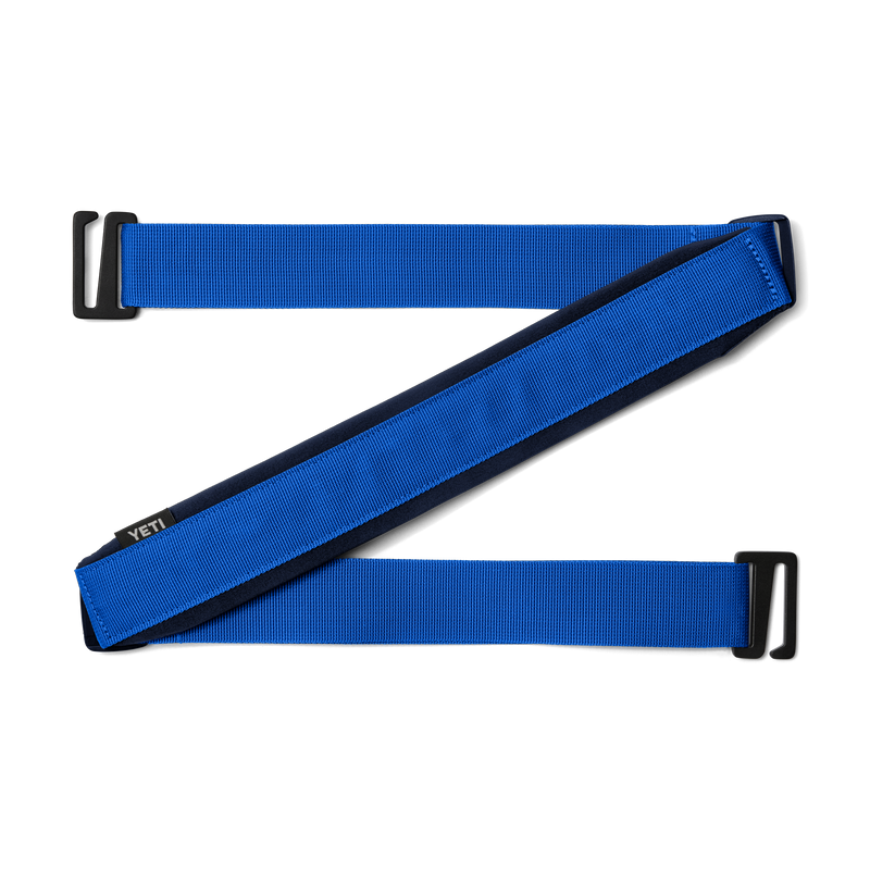 Daytrip™ Shoulder Strap