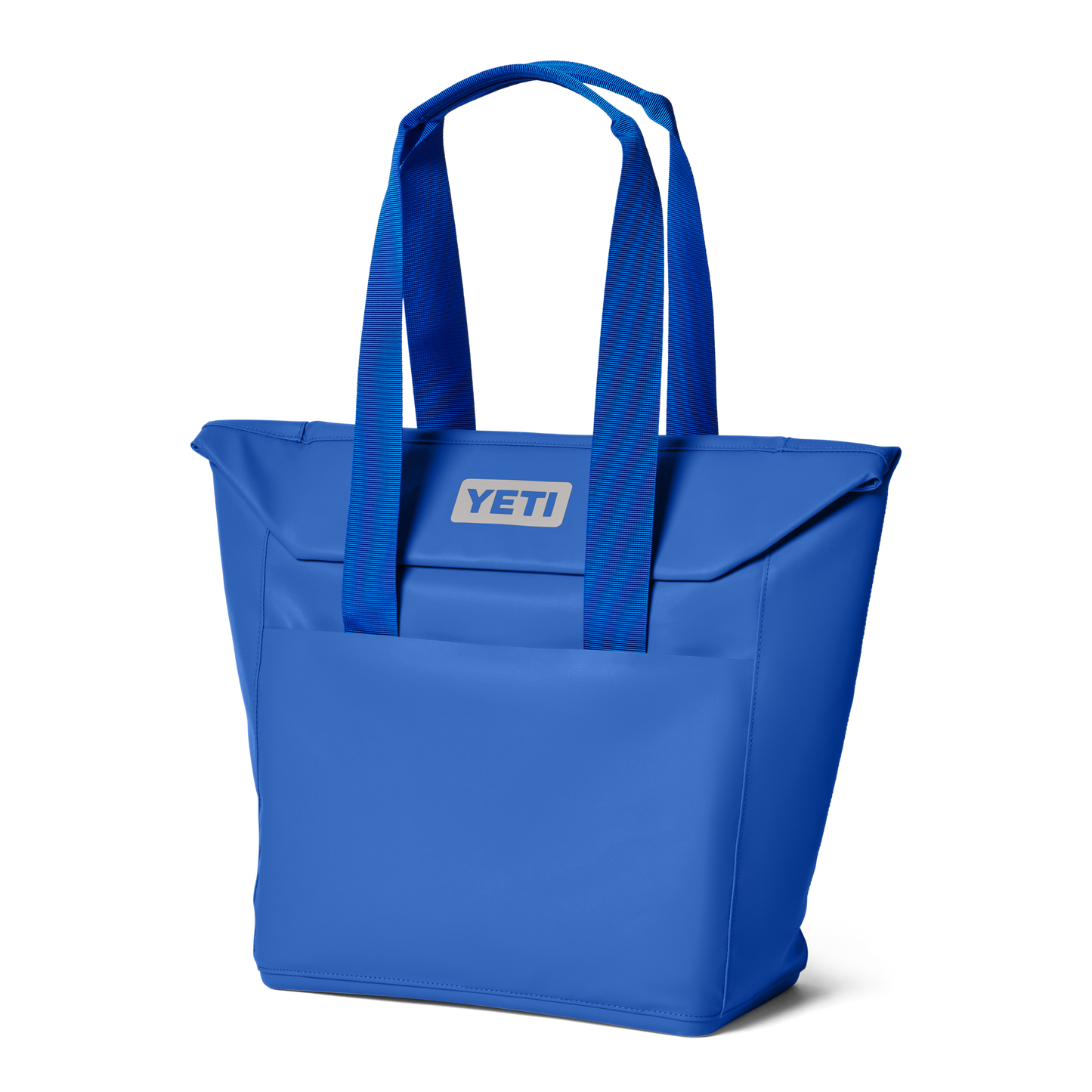 Daytrip® 20L Insulated Tote Bag