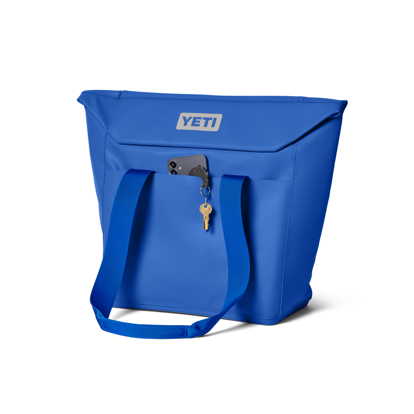 Daytrip® 20L Insulated Tote Bag