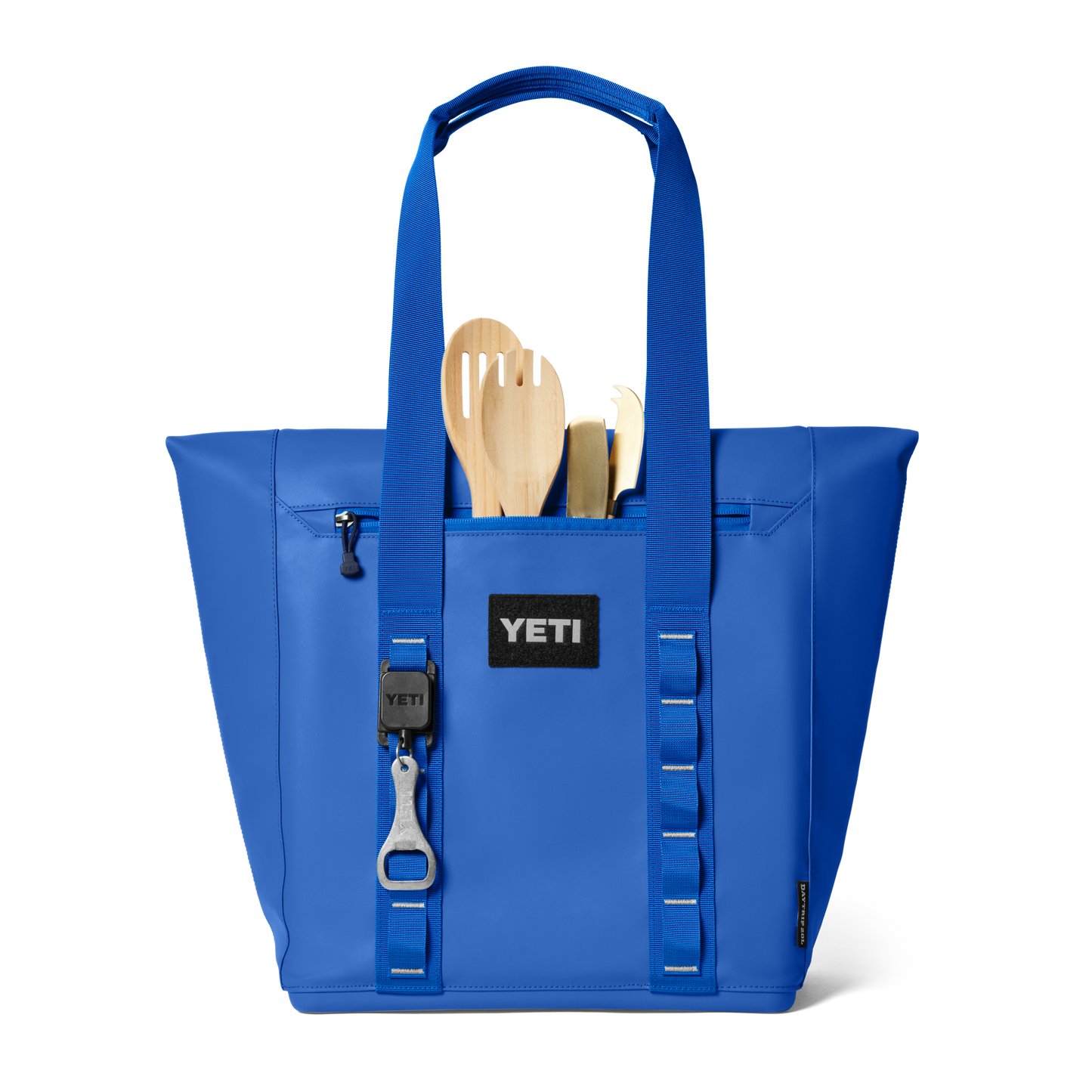 Daytrip® 20L Insulated Tote Bag