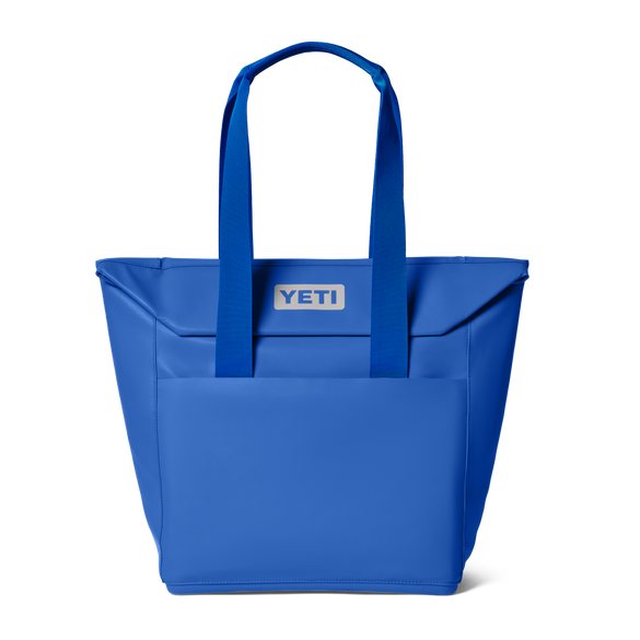 yeti cooler bag australia Hopper M20 Backpack Soft Cooler Bags & Soft Coolers