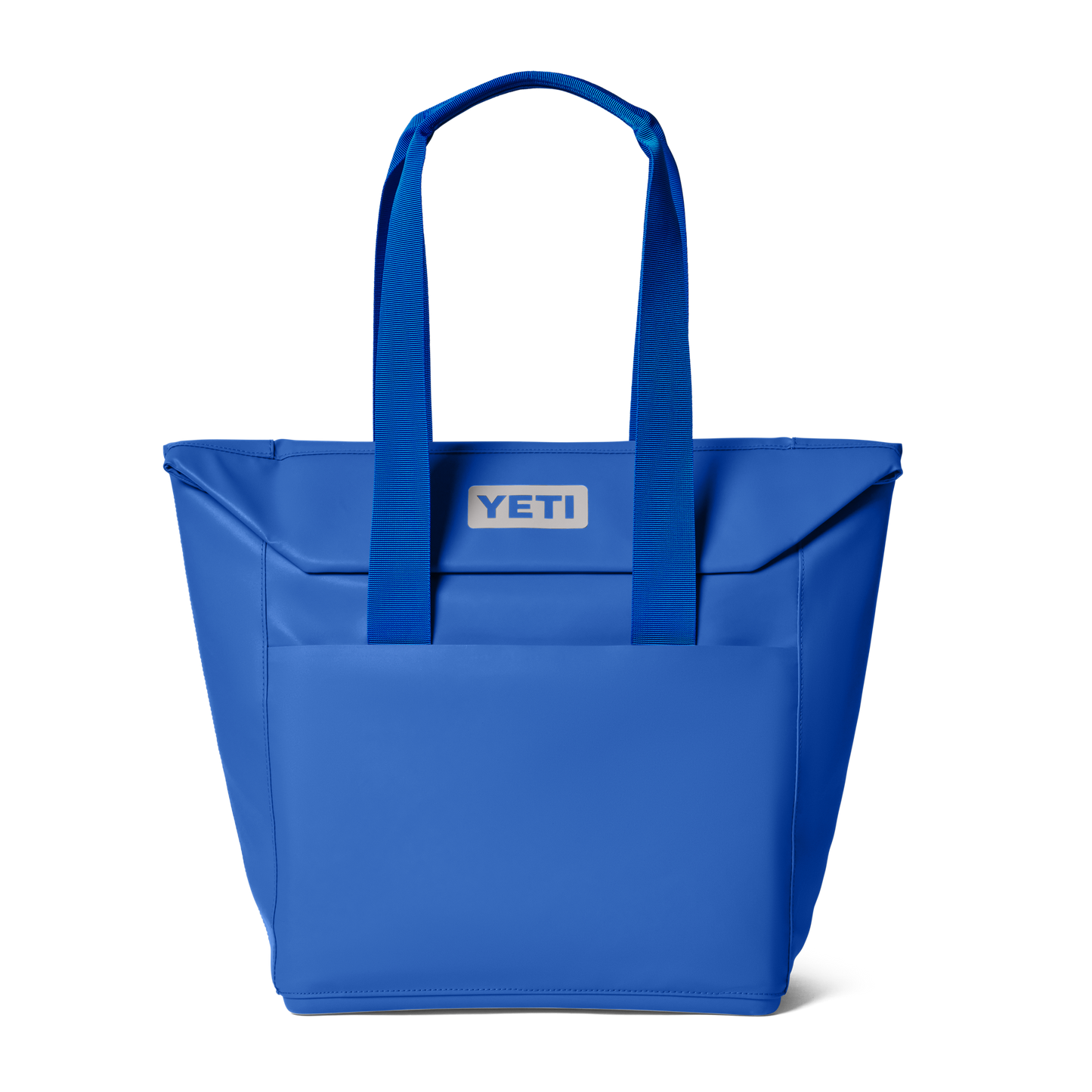 Daytrip® 20L Insulated Tote Bag