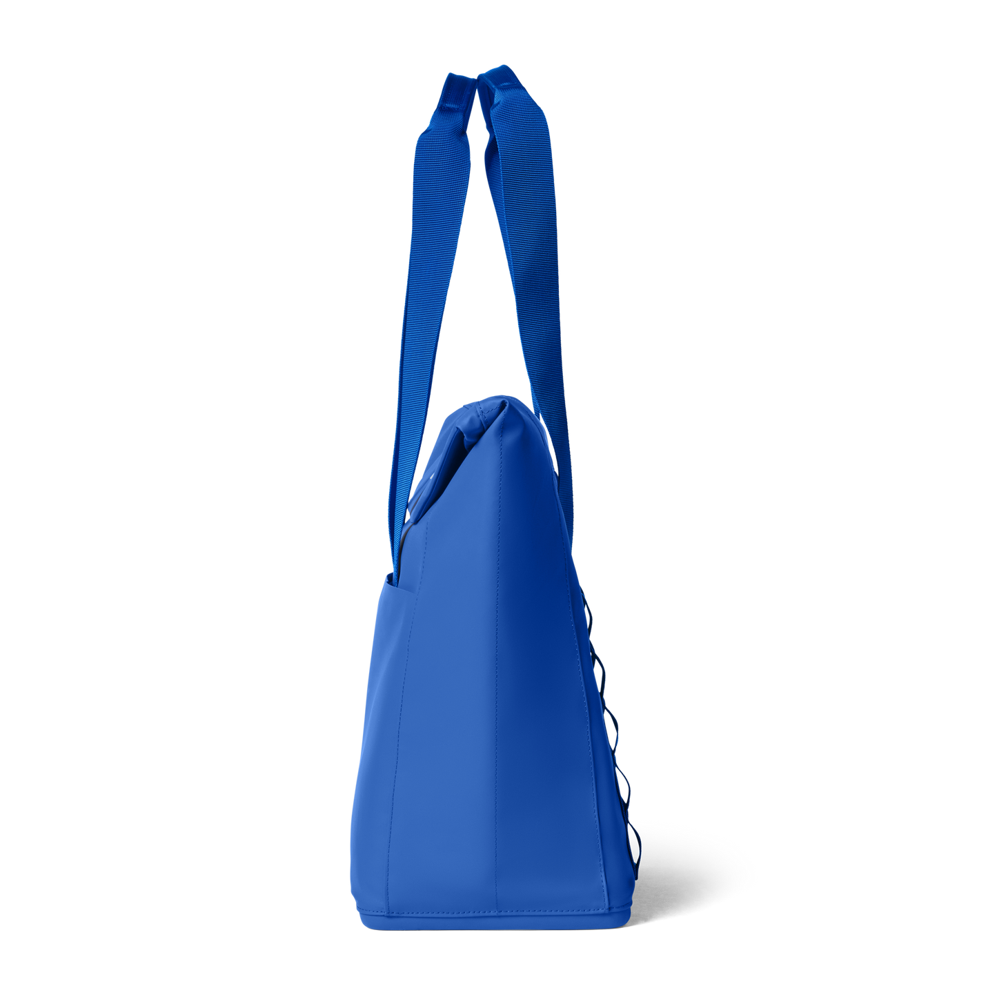 Daytrip® 20L Insulated Tote Bag