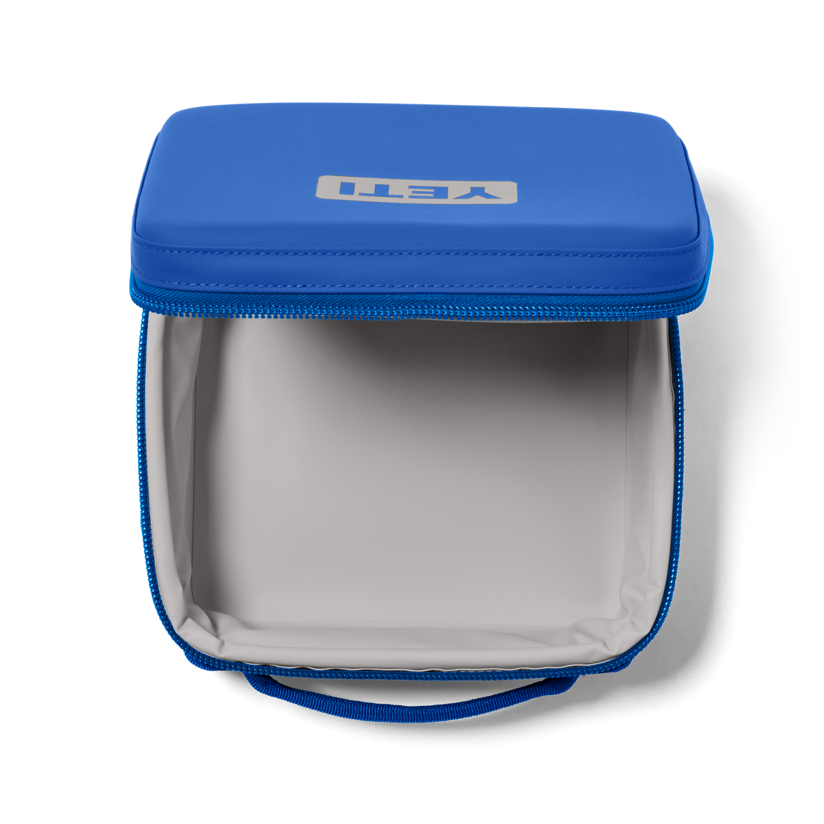 Daytrip® 3L Lunch Box – YETI Australia