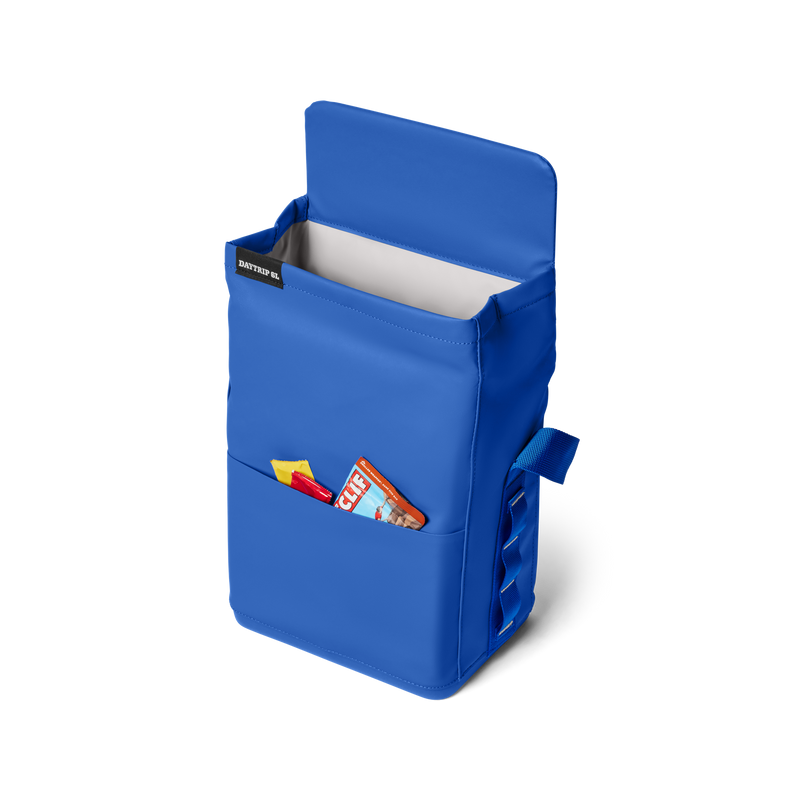 Daytrip® 6L Lunch Bag Royal Blue