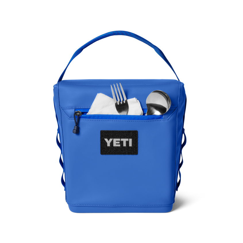 Daytrip® 6L Lunch Bag – YETI Australia