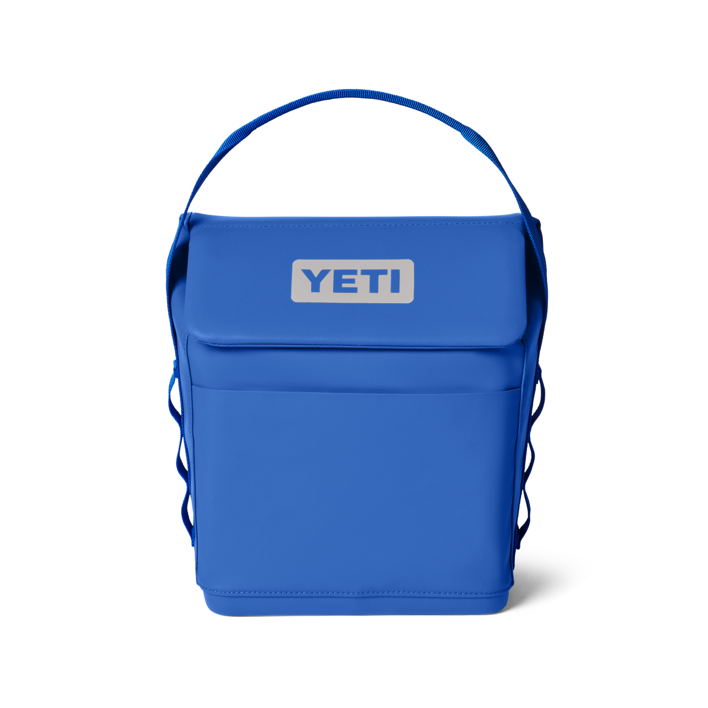 Daytrip® 6L Lunch Bag Royal Blue