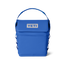 Daytrip® 6L Lunch Bag Royal Blue