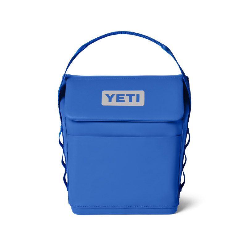 Daytrip® 6L Lunch Bag Royal Blue