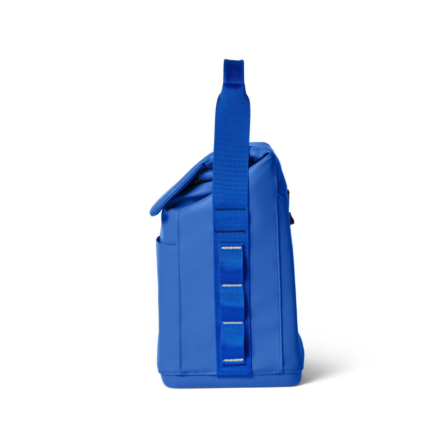 Daytrip® 6L Lunch Bag Royal Blue