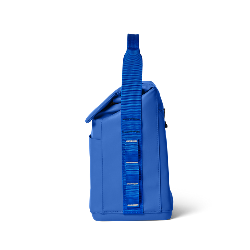Daytrip® 6L Lunch Bag Royal Blue