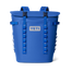 YETI Hopper® M20 Backpack Soft Cooler Royal Blue