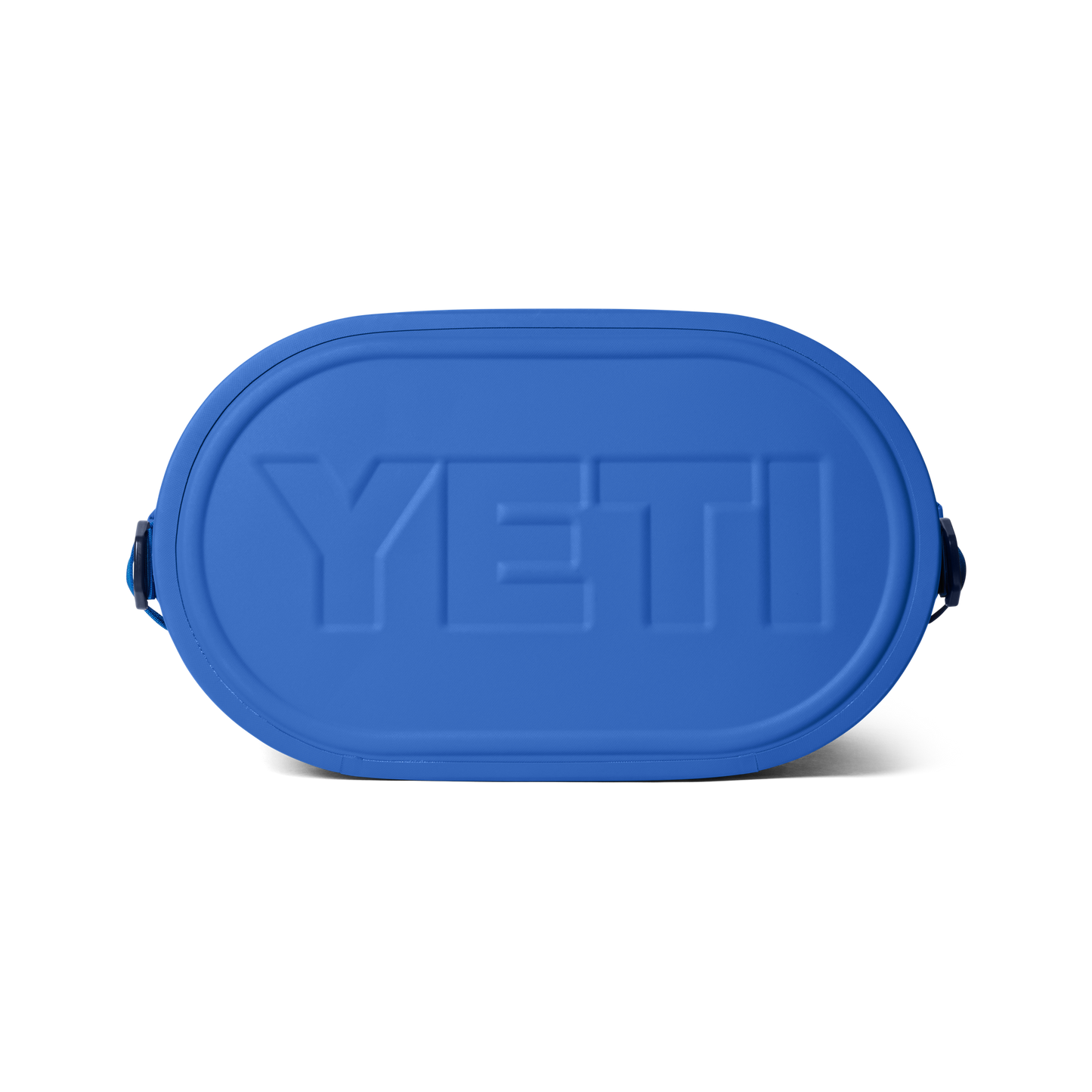 YETI Hopper® M30 Tote Soft Cooler Royal Blue