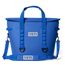 YETI Hopper® M30 Tote Soft Cooler Royal Blue