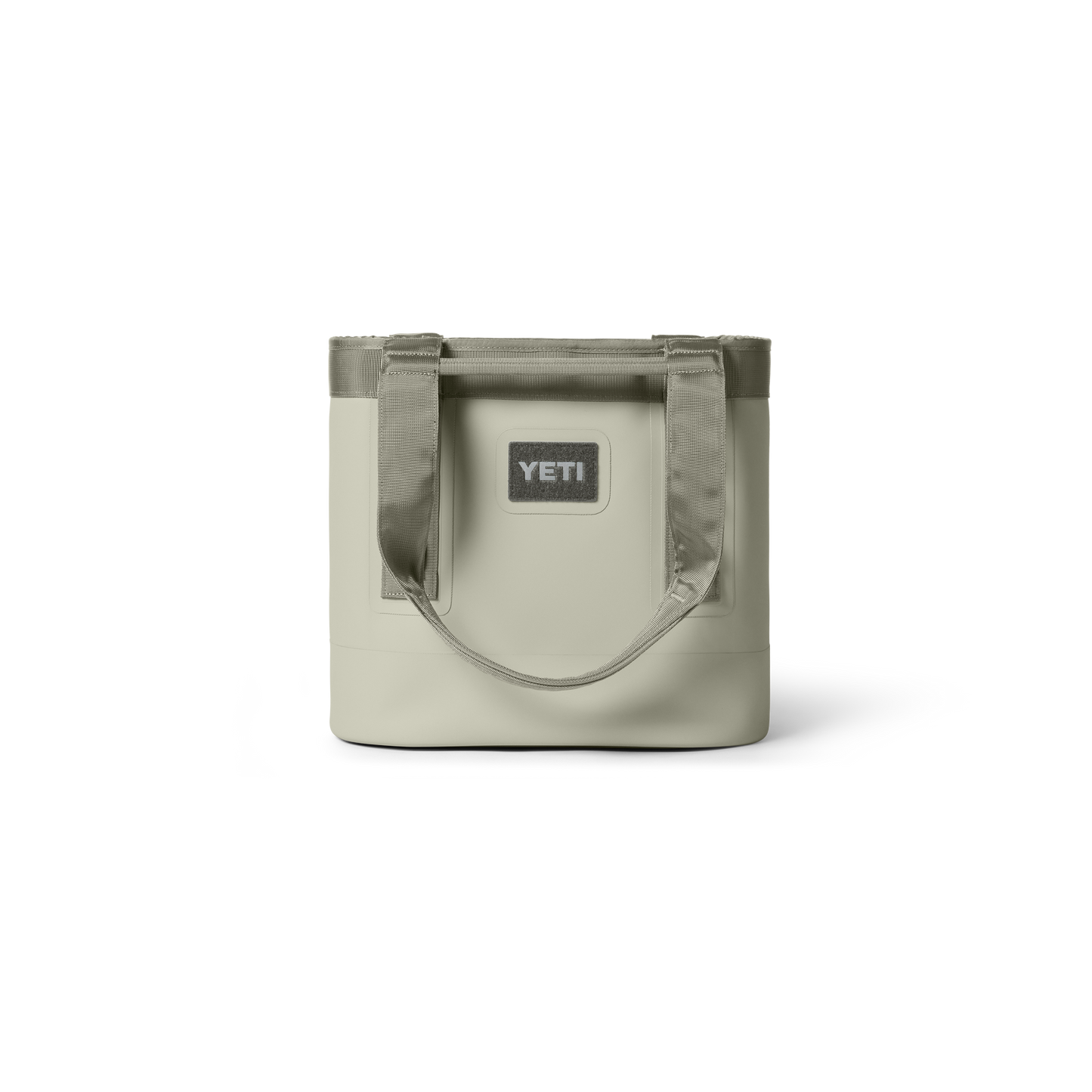 YETI Camino® 20 Carryall Pampa Light Green