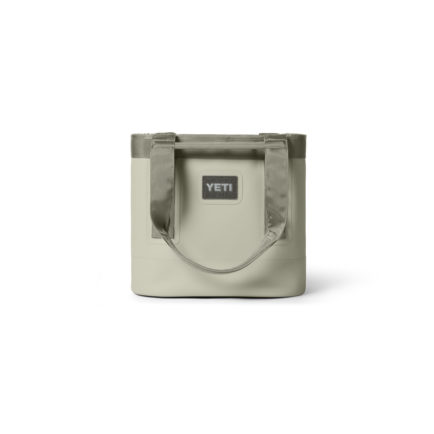 YETI Camino® 20 Carryall Pampa Light Green