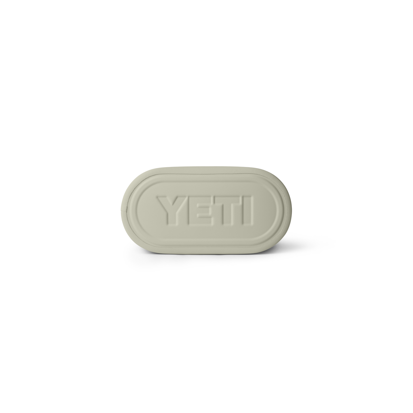 YETI Camino® 20 Carryall Pampa Light Green