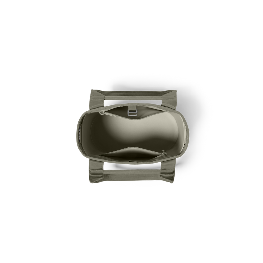 YETI Camino® 20 Carryall Pampa Light Green