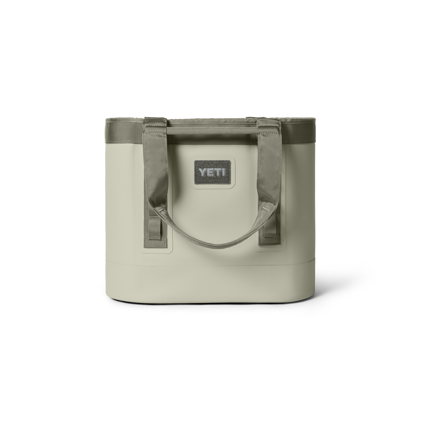YETI Camino® 35 Carryall Pampa Light Green