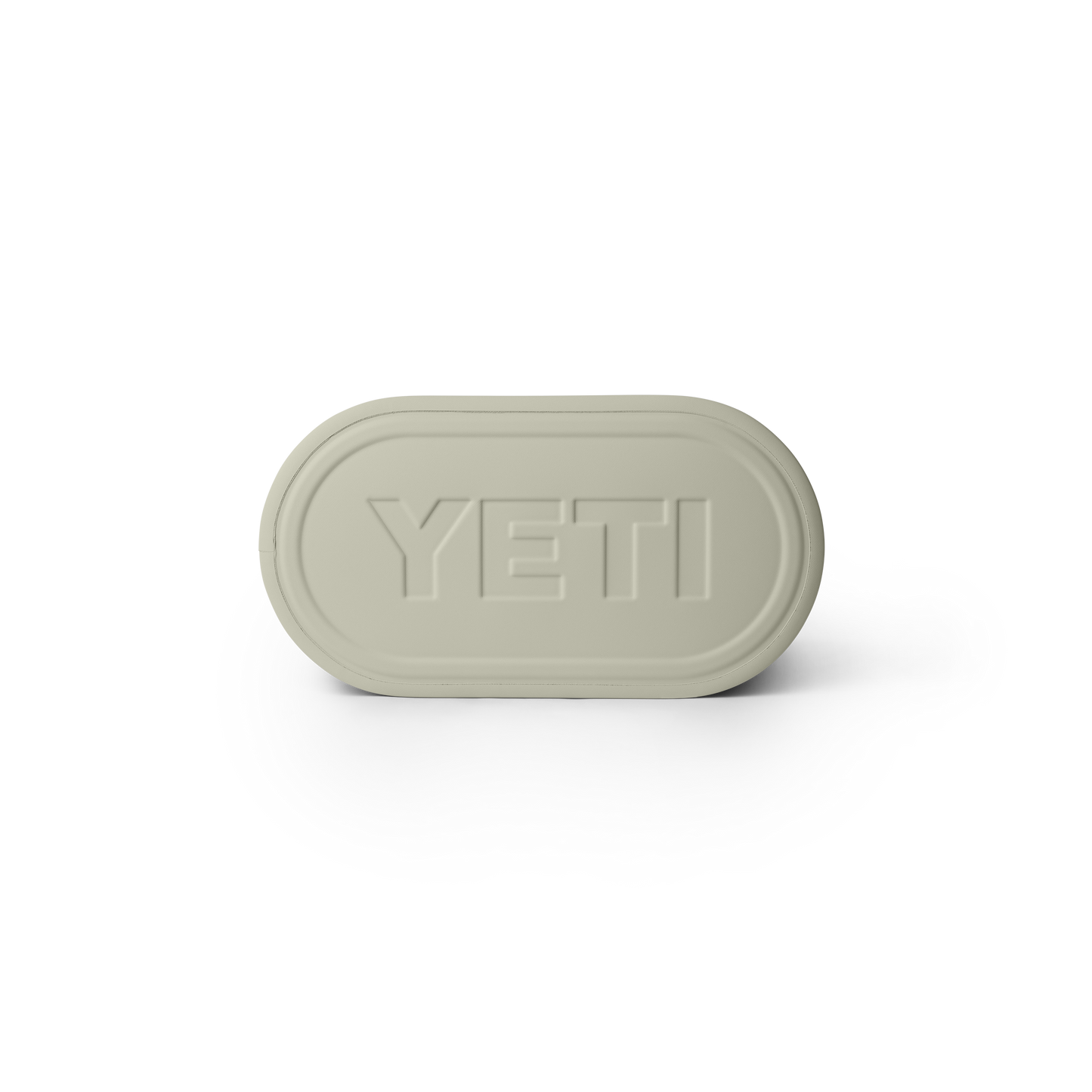 YETI Camino® 35 Carryall Pampa Light Green