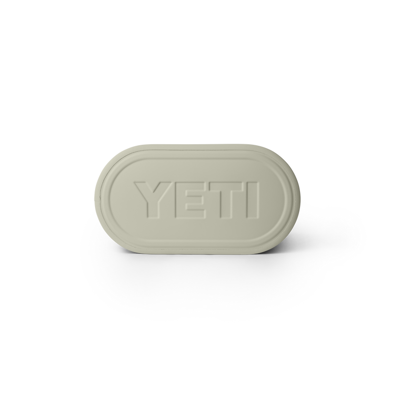 YETI Camino® 35 Carryall Pampa Light Green