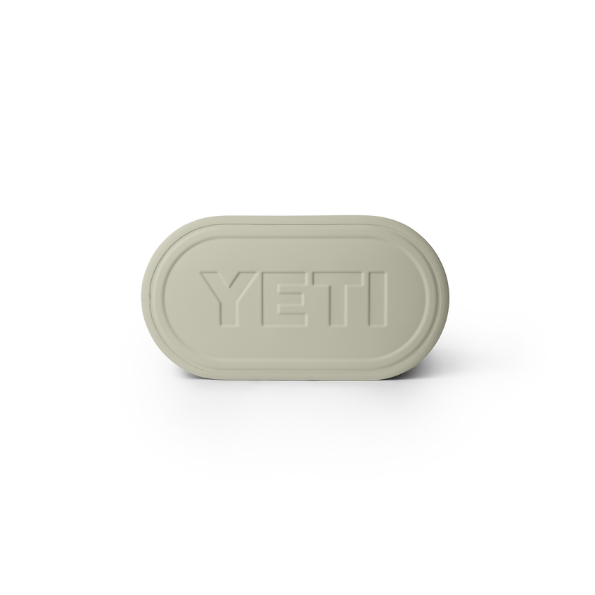 YETI Camino® 35 Carryall Pampa Light Green