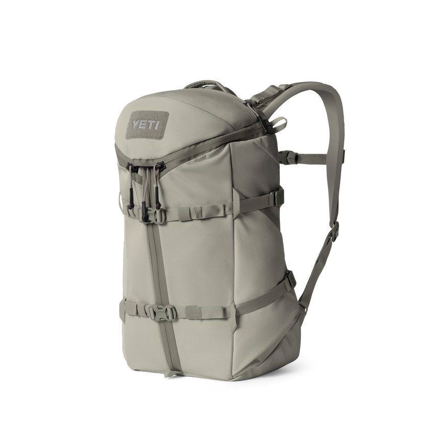 Ranchero™ 22L Backpack Pampa Light Green