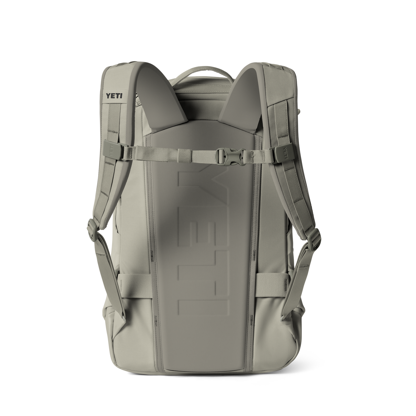 Ranchero™ 22L Backpack Pampa Green