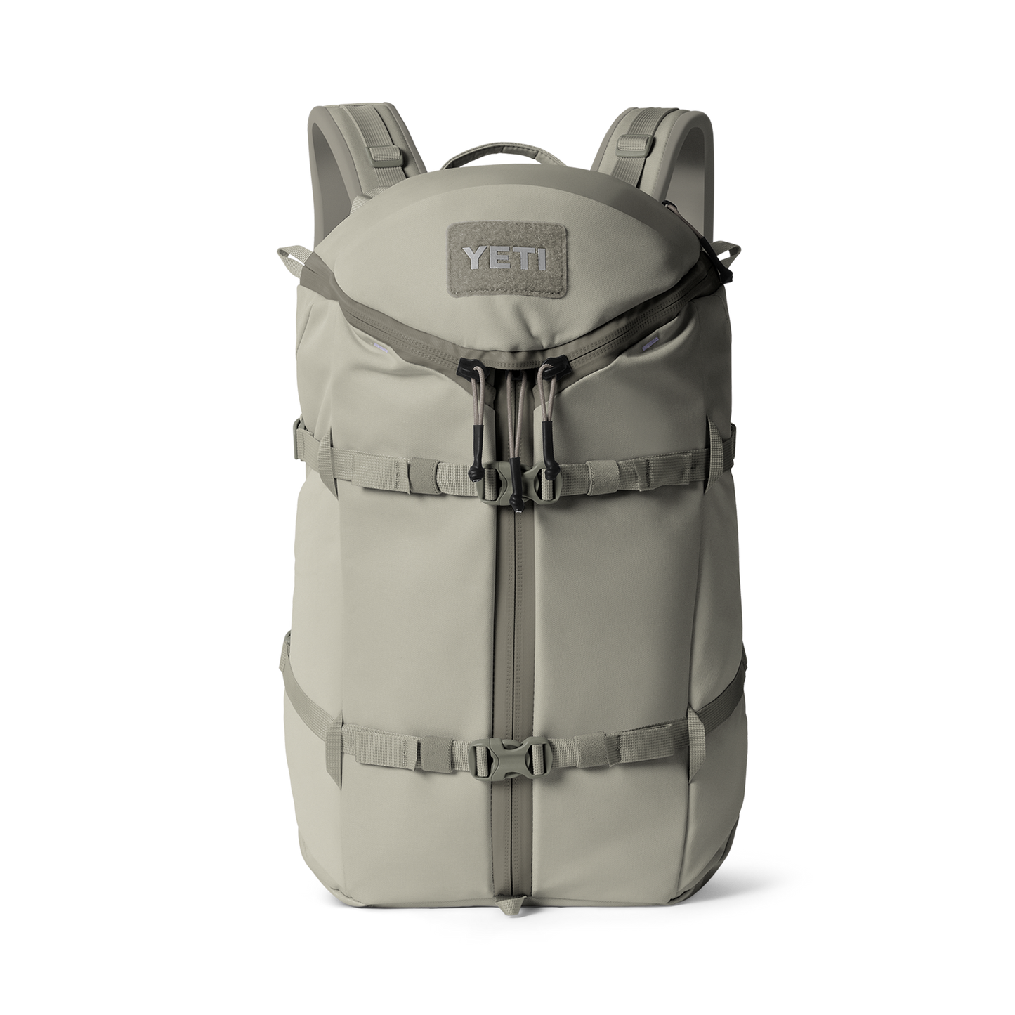 Ranchero™ 22L Backpack Pampa Green