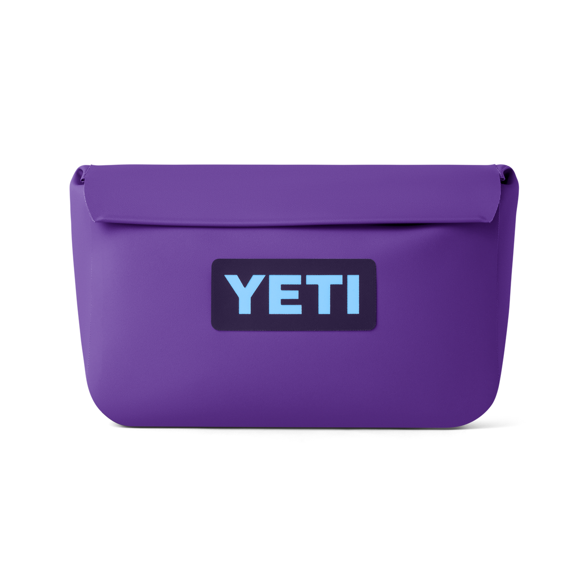 YETI Sidekick Dry® 3L Gear Case Pace Purple/Blue