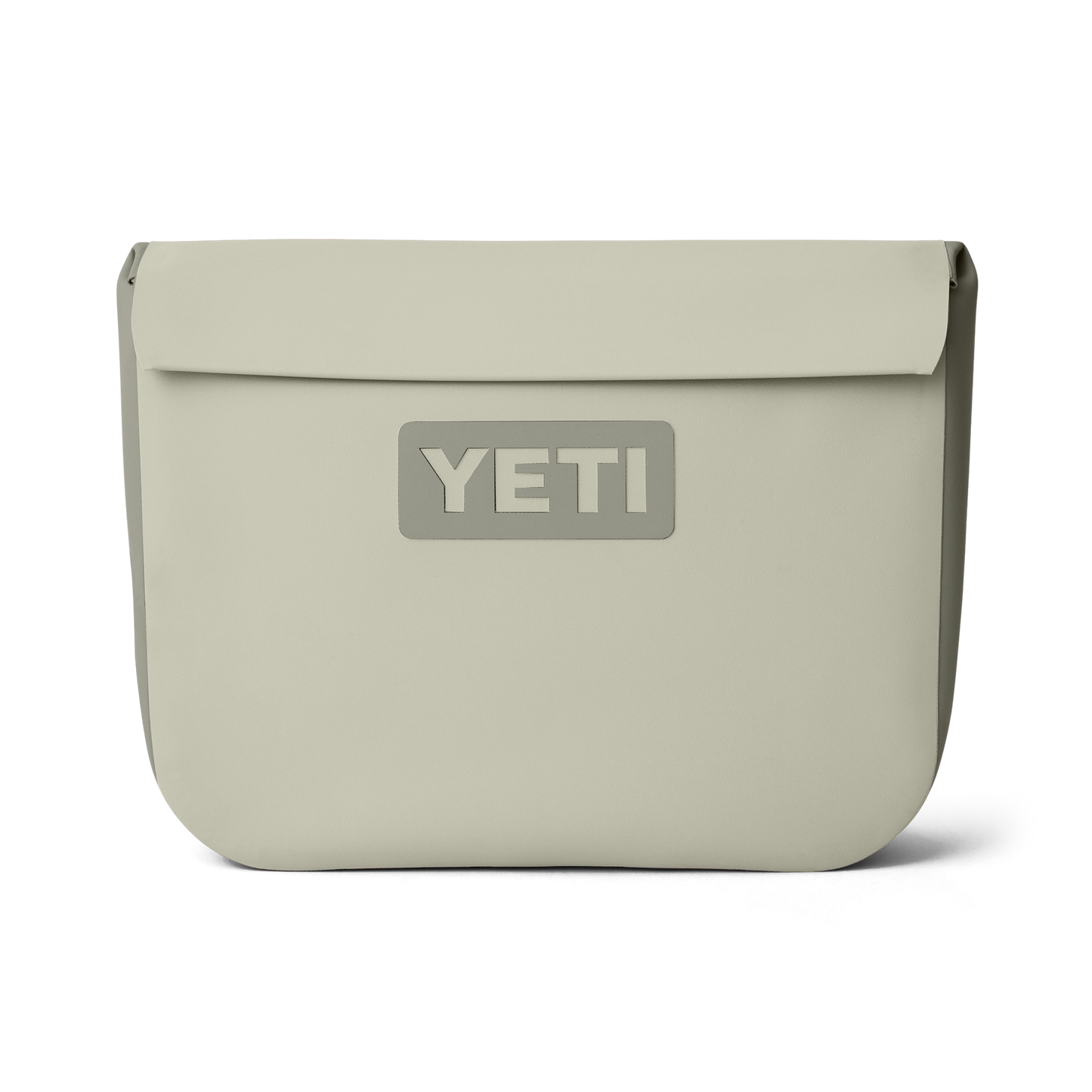 YETI Sidekick Dry® 6L Gear Case Pampa Green