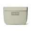 YETI Sidekick Dry® 6L Gear Case Pampa Green