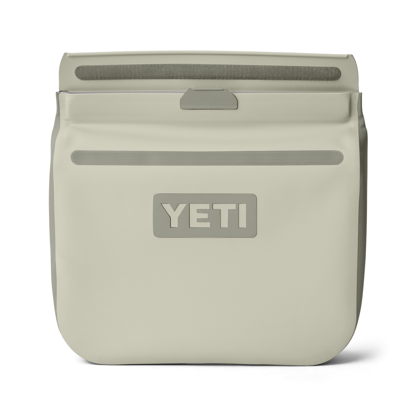 YETI Sidekick Dry® 6L Gear Case Pampa Green