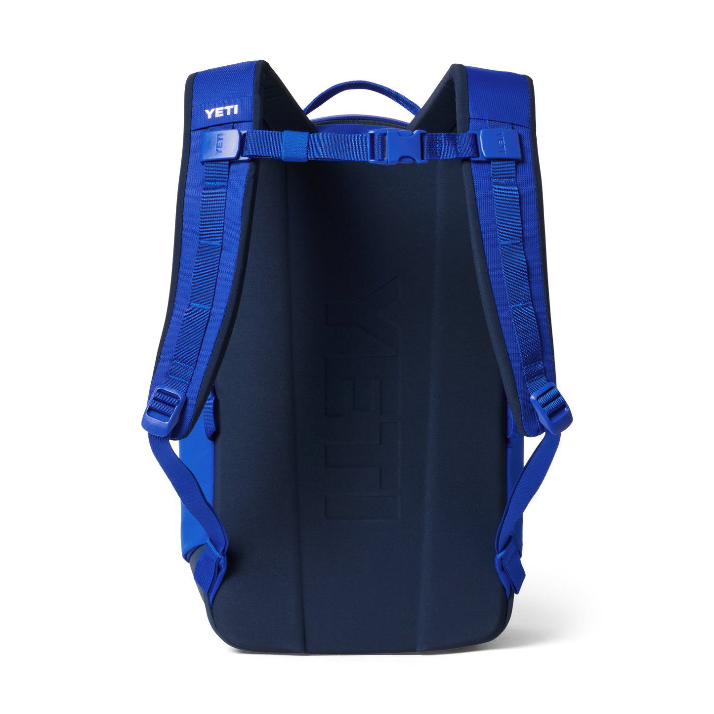 Palo™ 20L Backpack Royal Blue