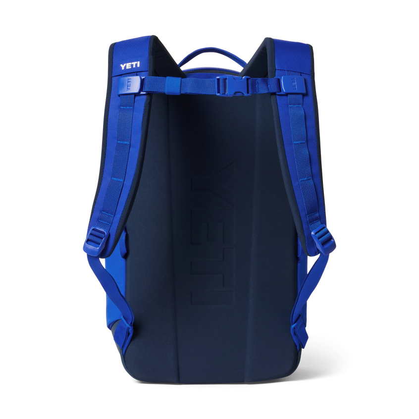 Palo™ 20L Backpack Royal Blue
