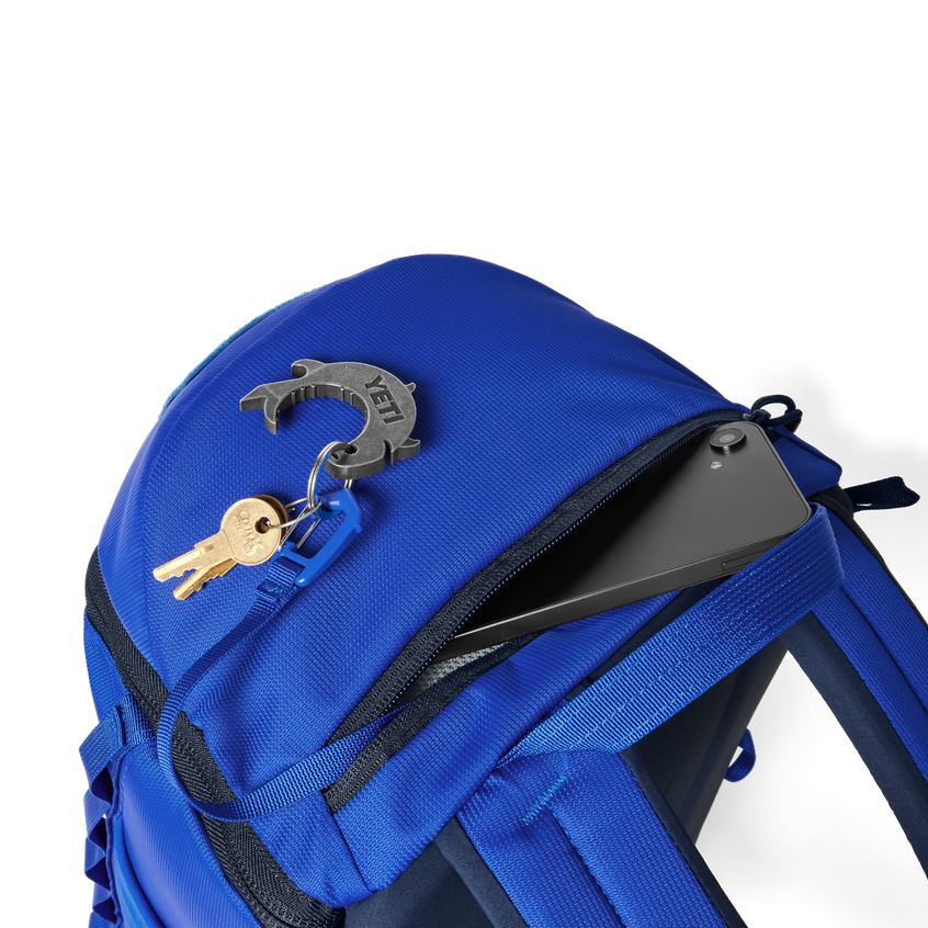 Palo™ 20L Backpack Royal Blue
