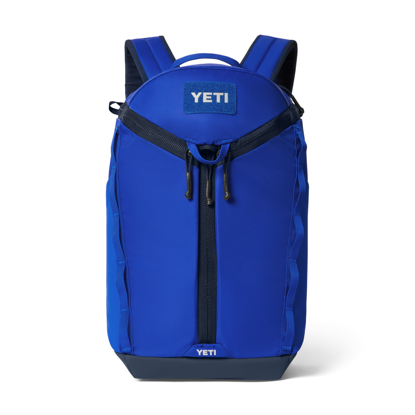 Palo™ 20L Backpack Royal Blue