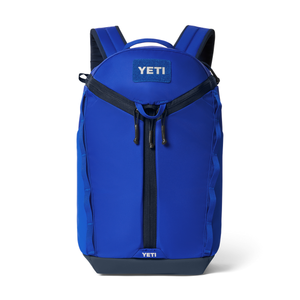 Palo™ 20L Backpack Royal Blue