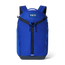 Palo™ 20L Backpack Royal Blue