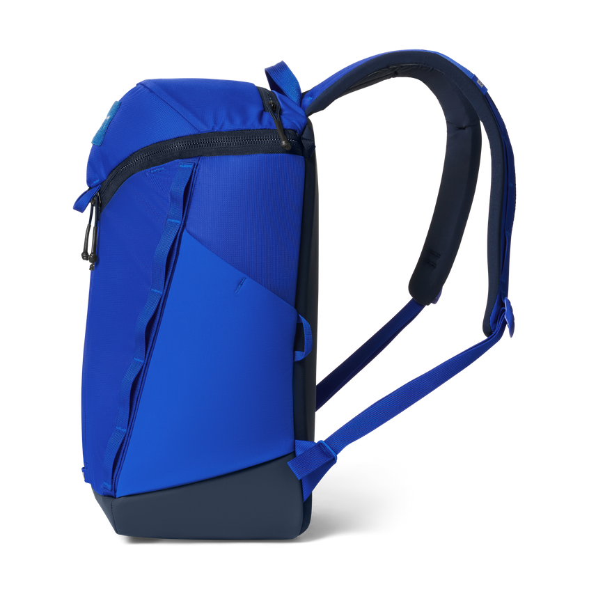 Palo™ 20L Backpack Royal Blue
