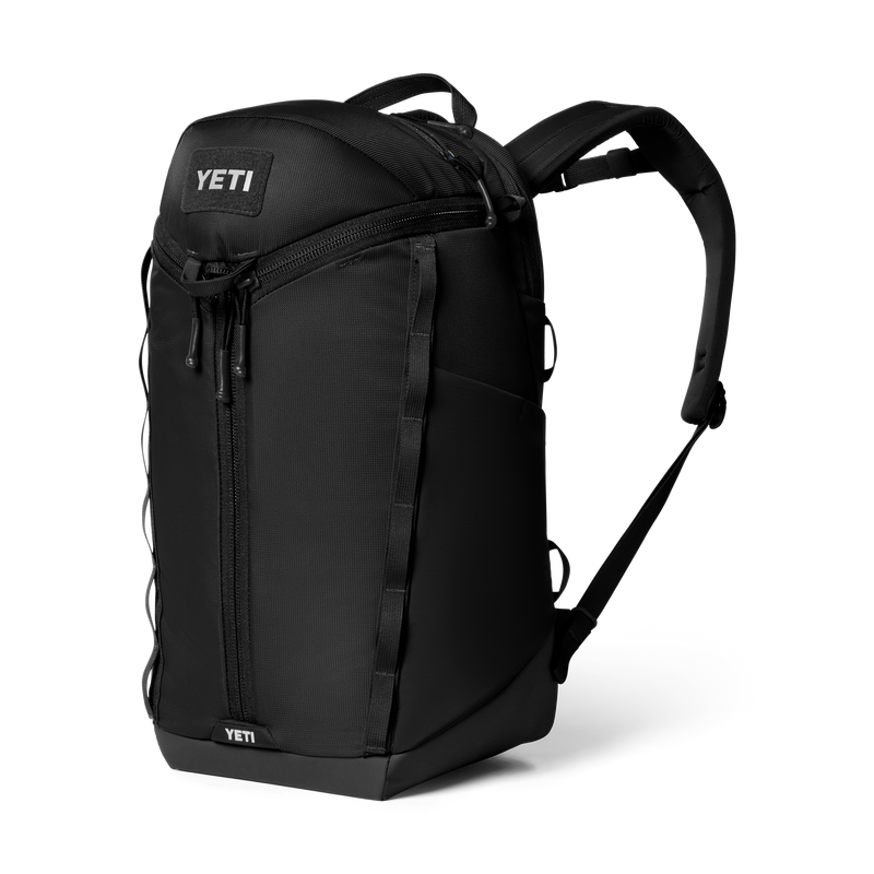 Palo™ 26L Backpack Black